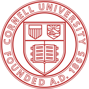 Cornell University