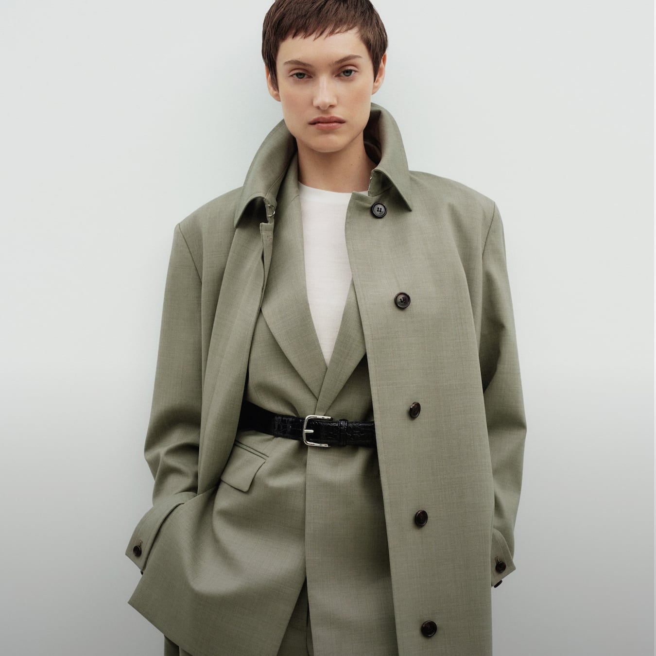 Project-Women's Spring 2026