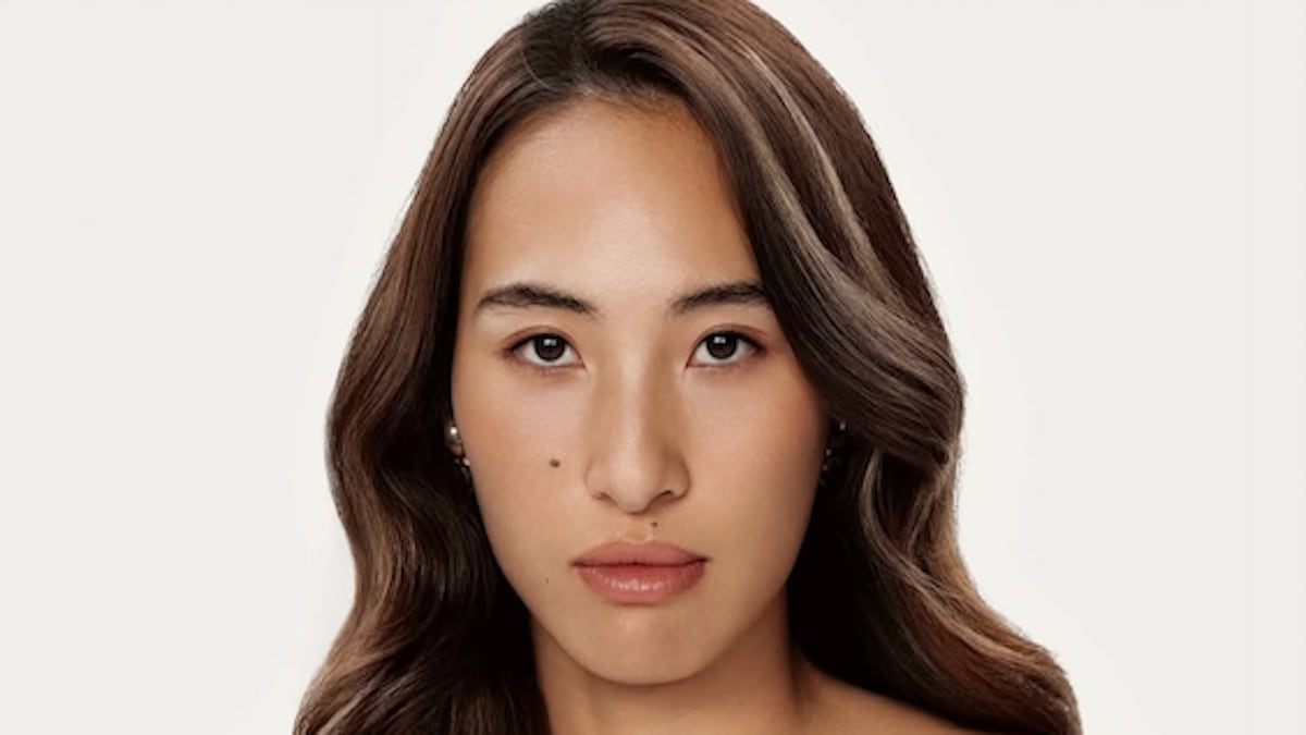 Zheng Qinwen