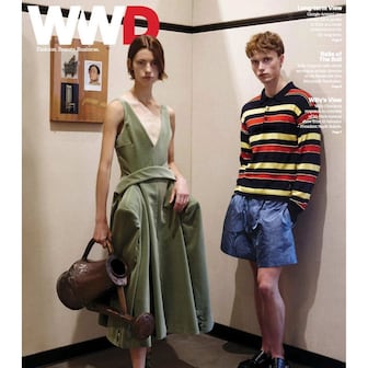 Project-WWD, July 2025