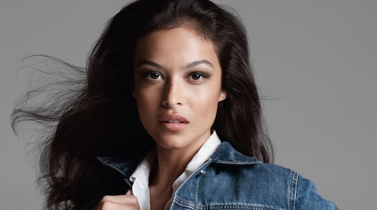 Devyn Garcia