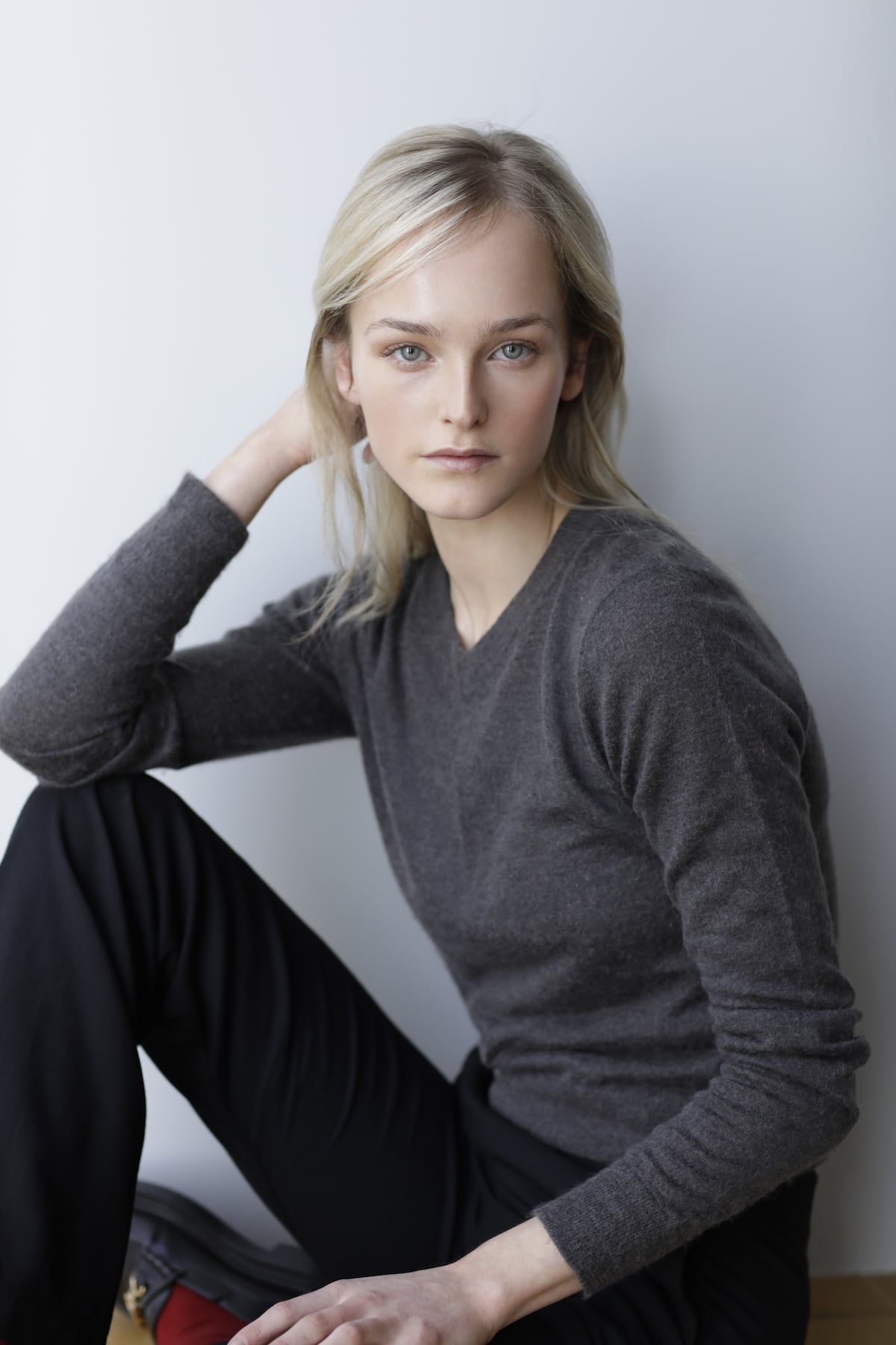 Jean Campbell