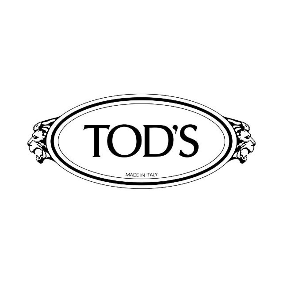 Tod