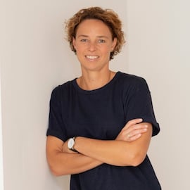 Silja Hintz