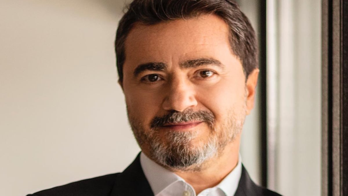 Kerim Ture
