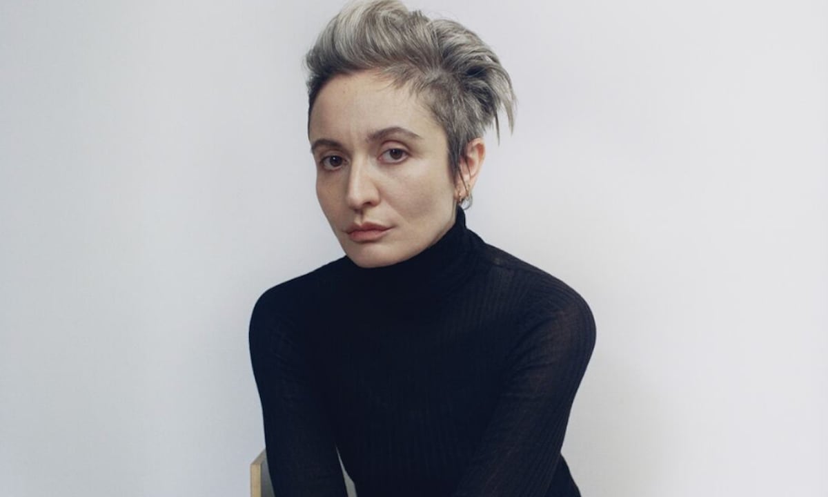 Veronica Leoni