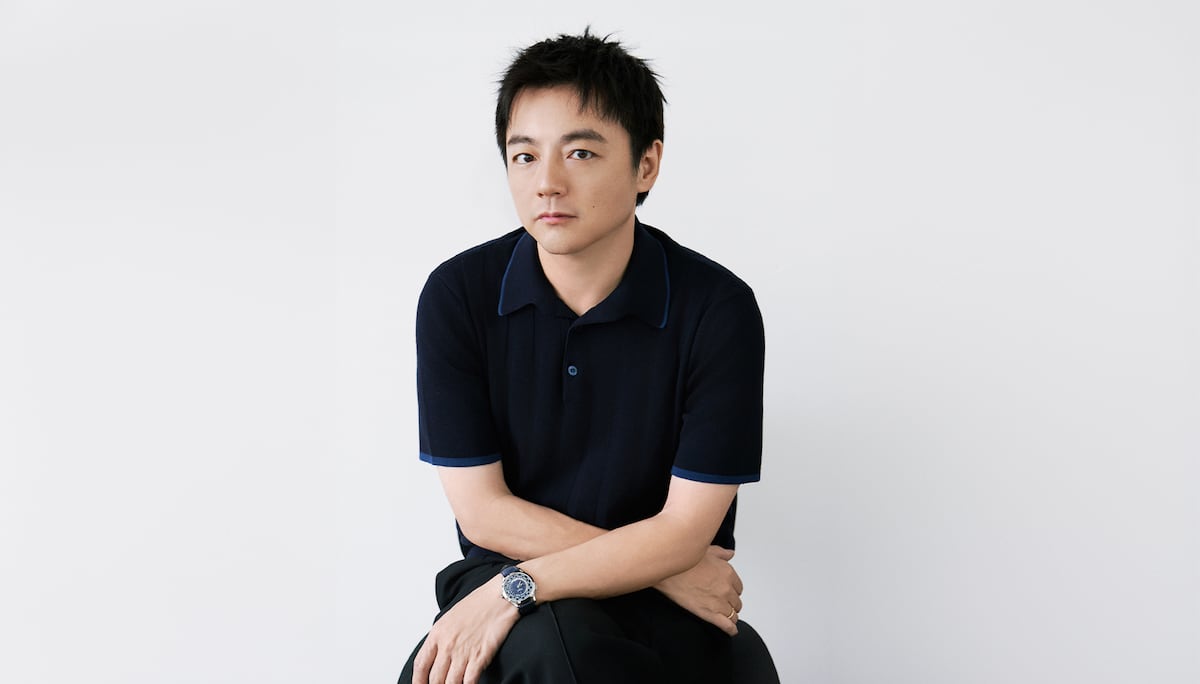 Mix Wei