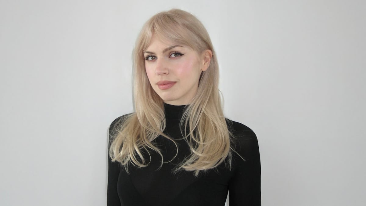 Brenda Weischer