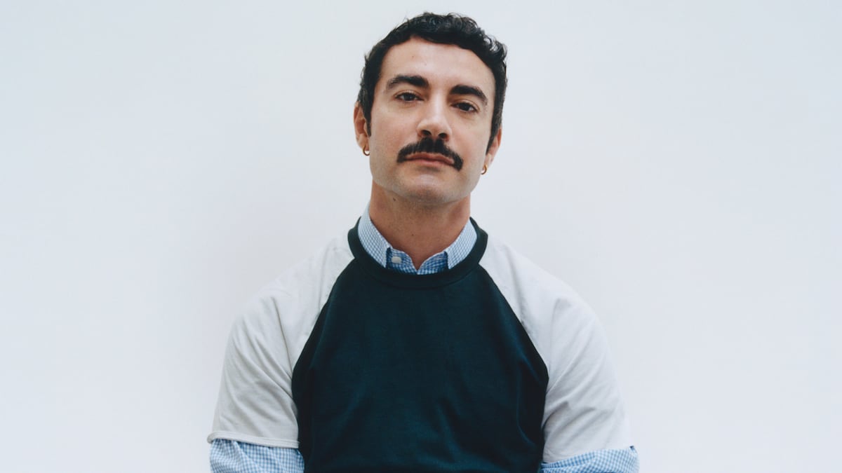 Dario Vitale
