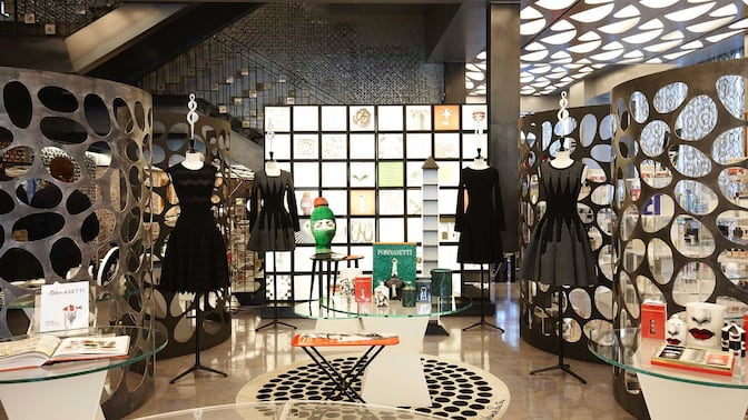 Boon the Shop