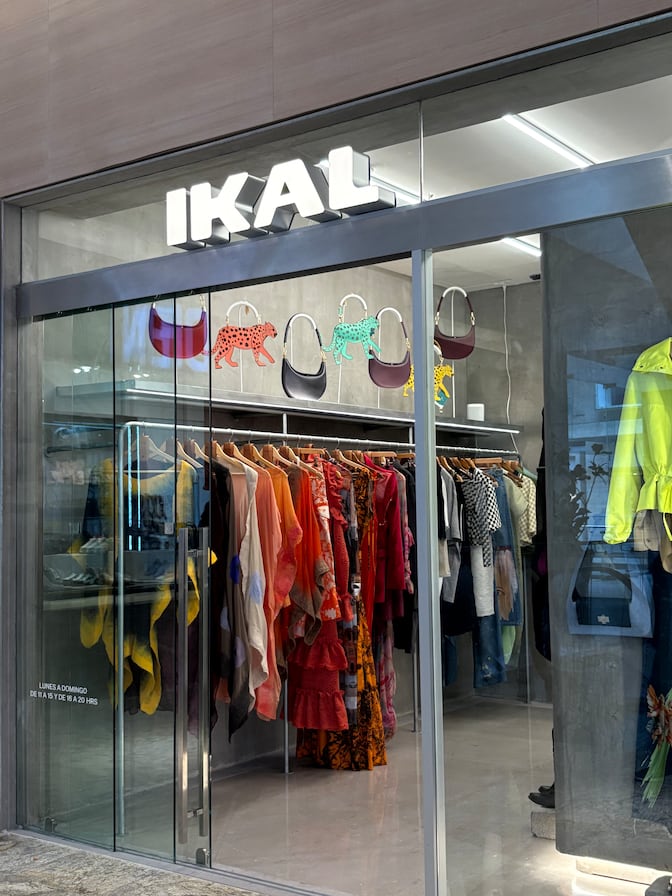 IKAL