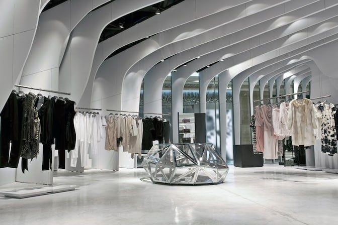 Runway