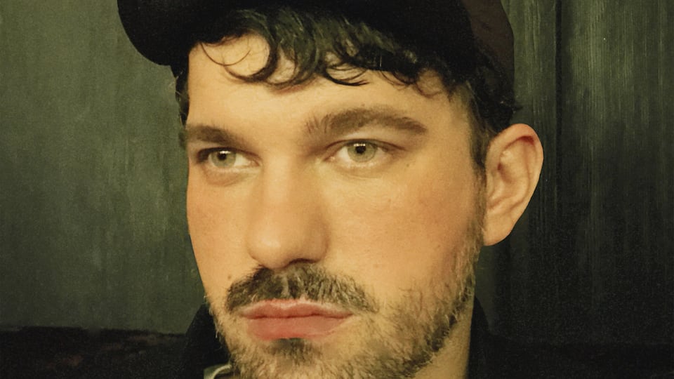 Szilveszter Makó, Photographer & Art Director