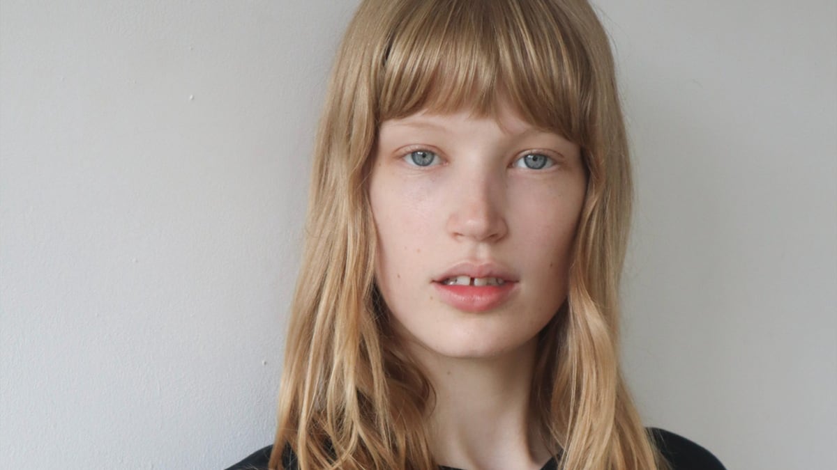 Jacqui Hooper
