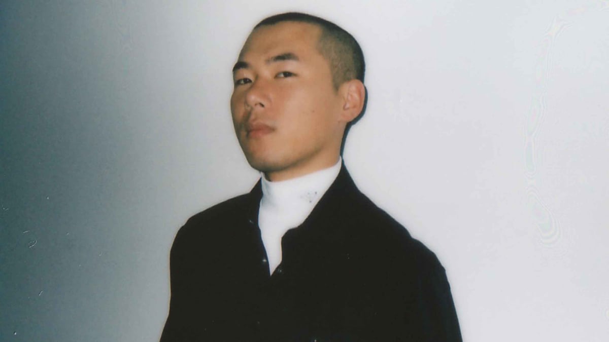 Julian Song