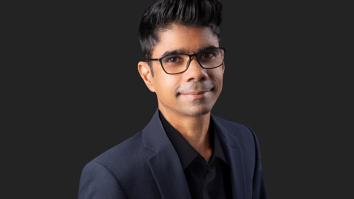 Vidhura Ralapanawe