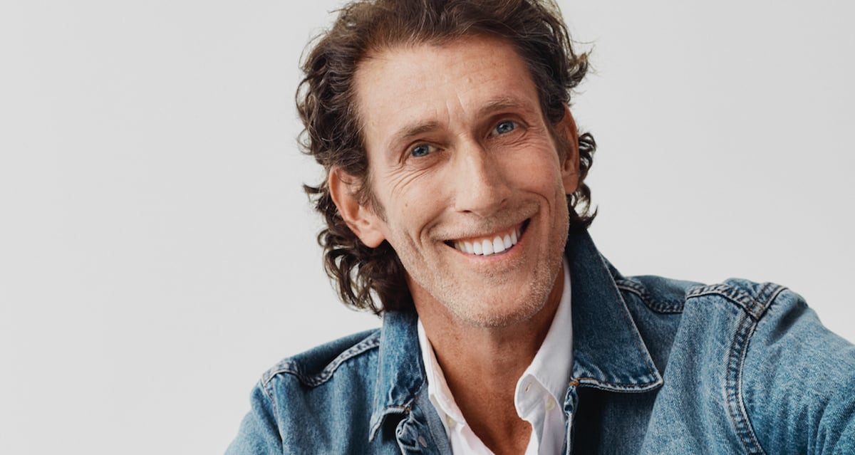 Richard Dickson