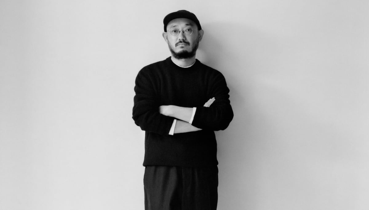 Satoshi Kondo