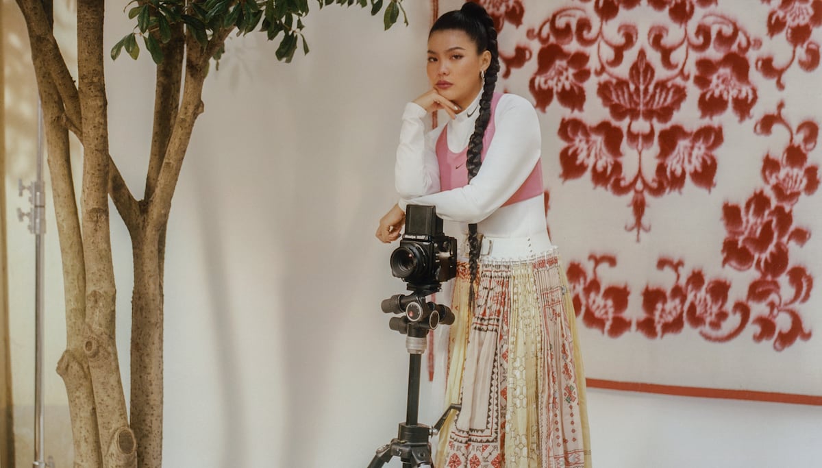 Hailun Ma
