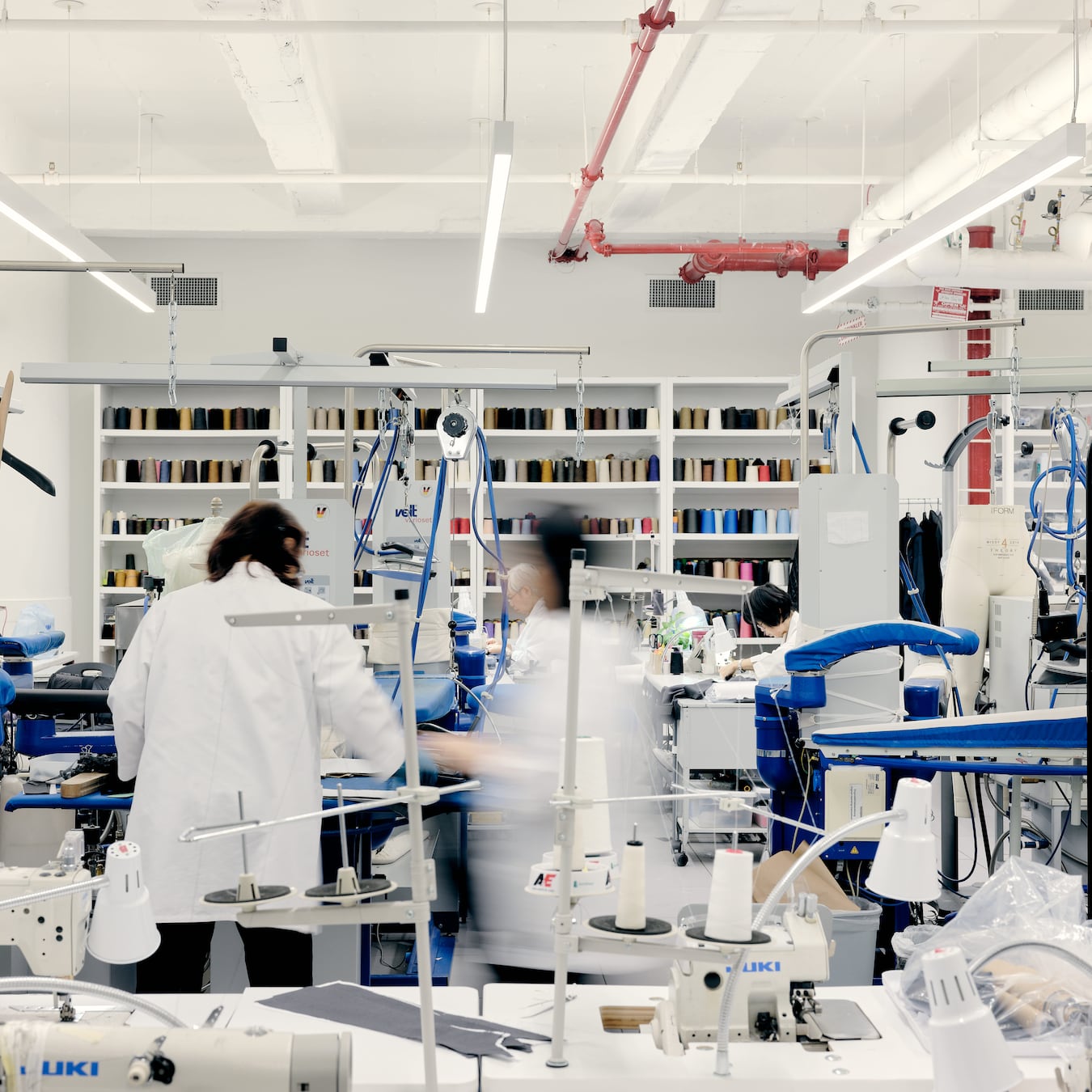 Project-Design & Innovation Center