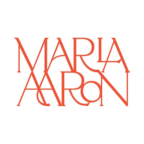 Marla Aaron