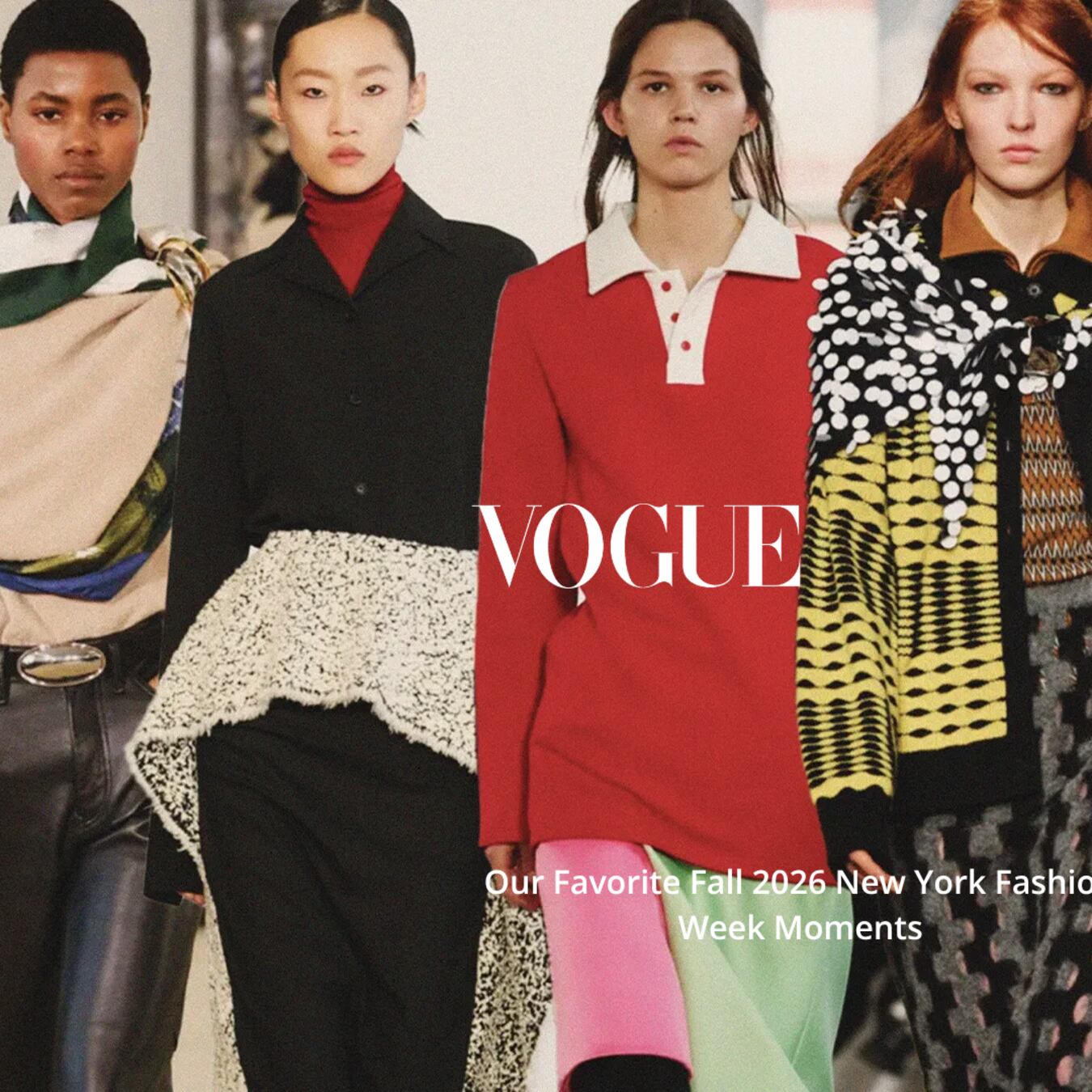 Project-Marina Moscone's Laird Borrelli-Persson Quoted in Vogue