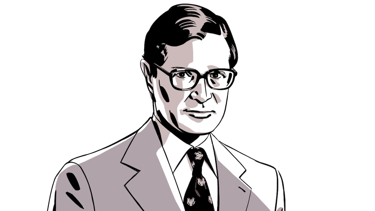 Derek Guy