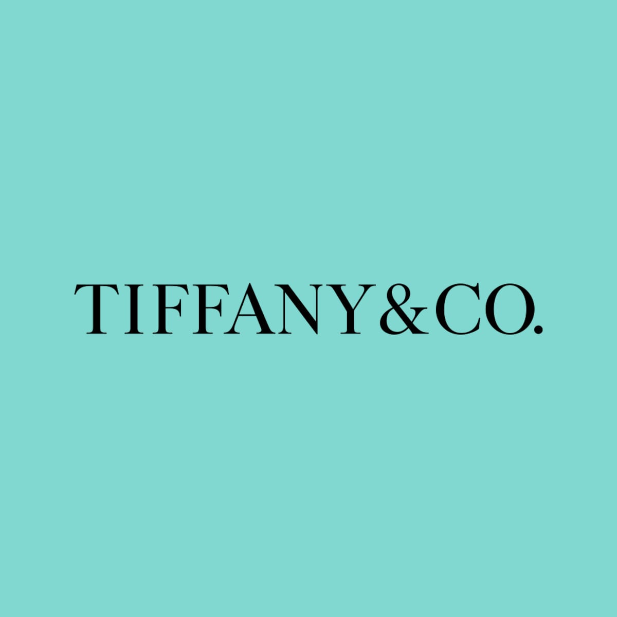 Tiffany & Co. | Latest news, analysis and jobs