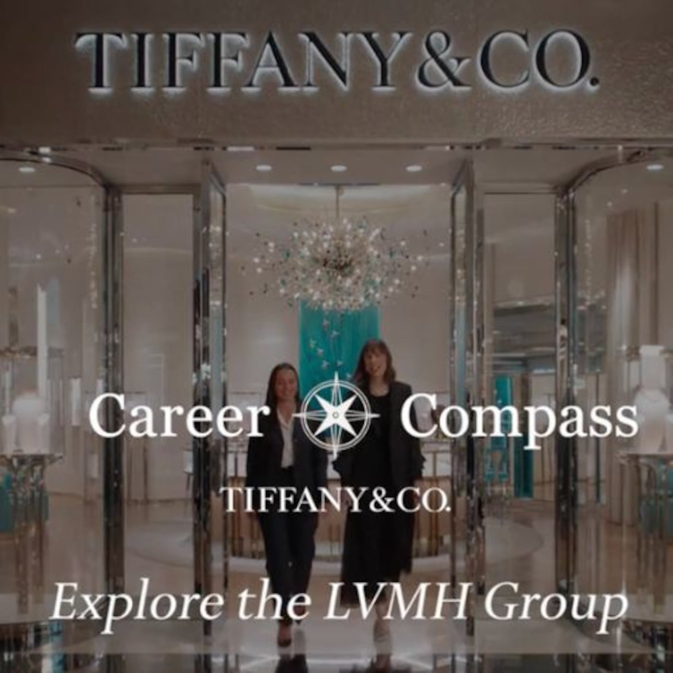 Project-Career Compass: Explore the Group