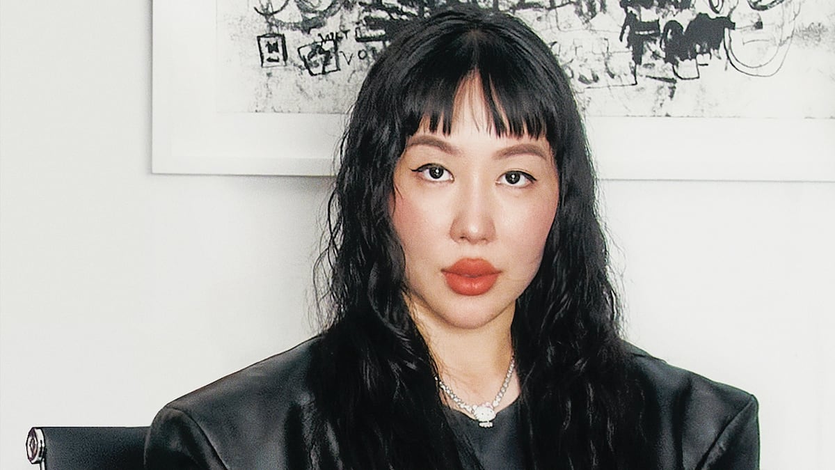 Gia Kuan