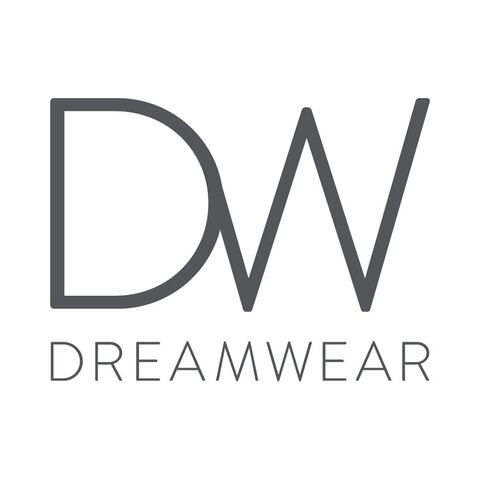 Dreamwear