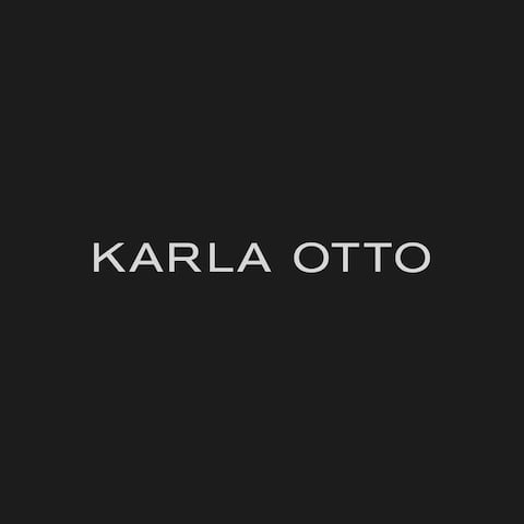 Karla Otto PR