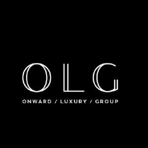 Onward Luxury Group