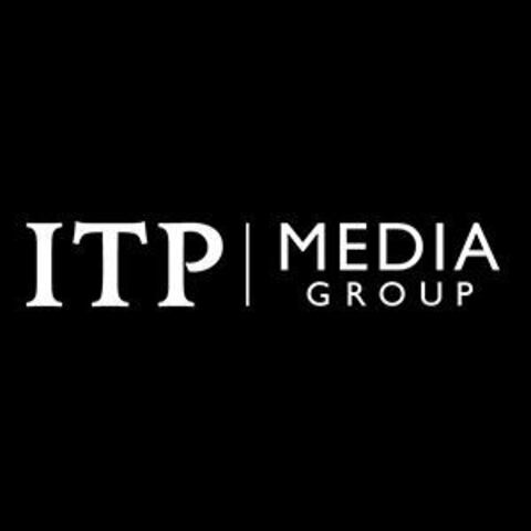 ITP Media