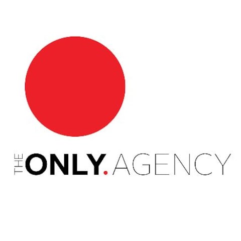 The Only Agency