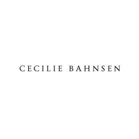 Cecilie Bahnsen