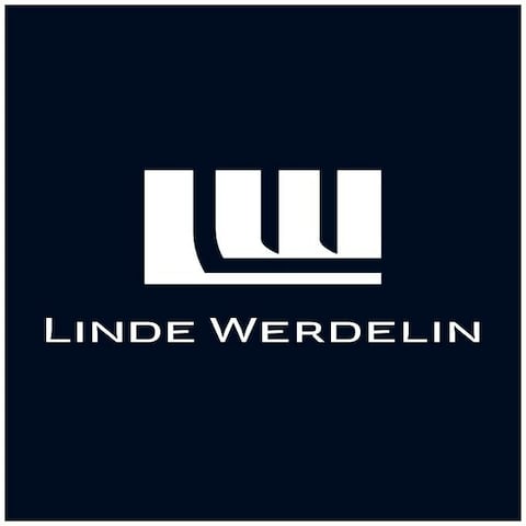 Linde Werdelin