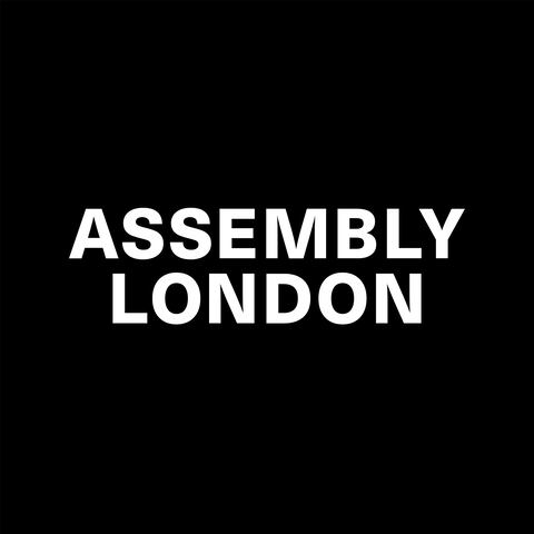 Assembly London