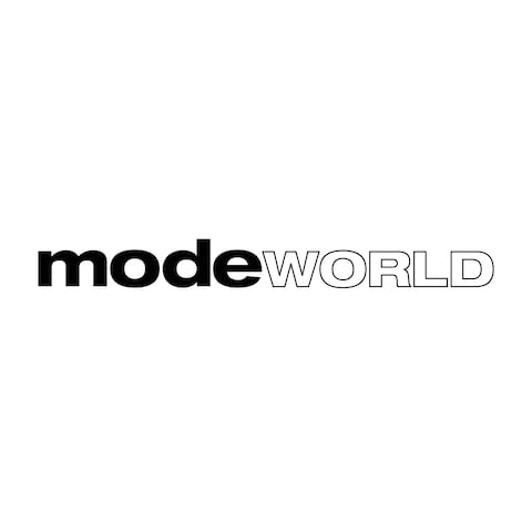 Mode World