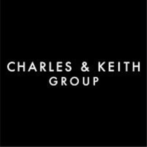 Charles & Keith Group