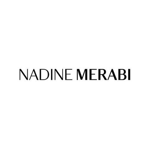 Nadine Merabi  Latest news, analysis and jobs