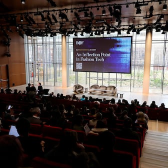 Project-BoF Professional Technology Summit 2023