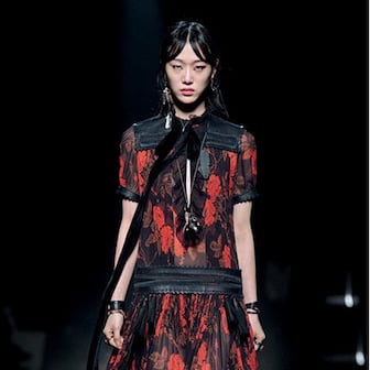 Project-COACH 1941 Fall/Winter 2018