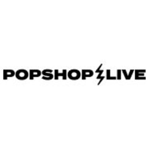 Popshop Live