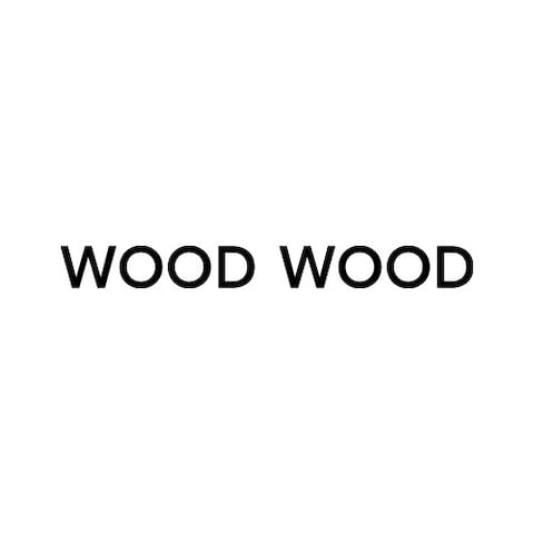 Wood Wood