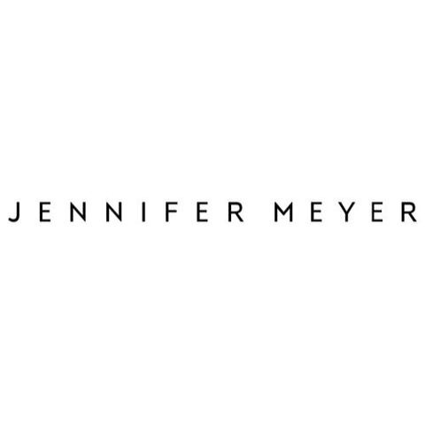 Jennifer Meyer