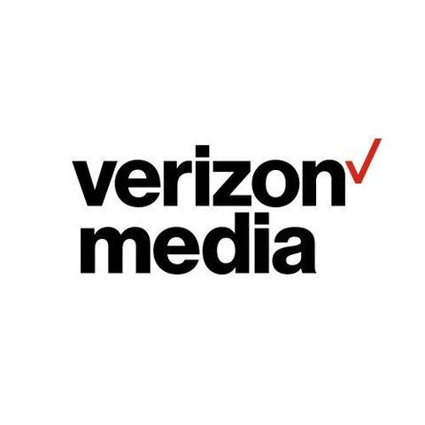 Verizon Media 