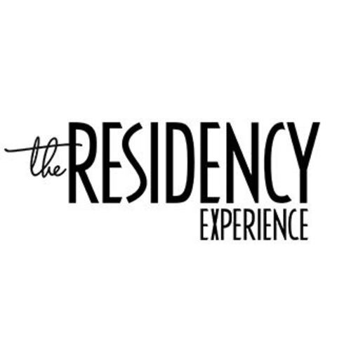 The Residency Experience