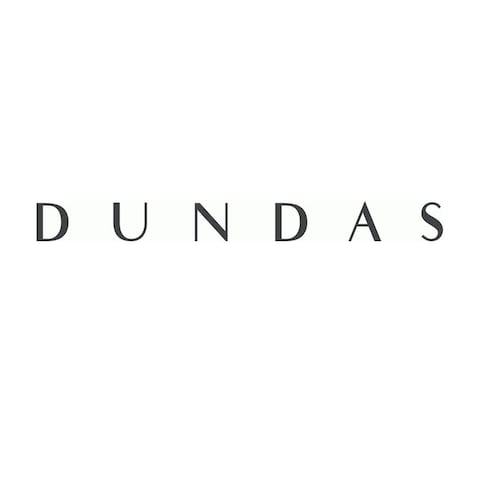 Dundas Worldwide