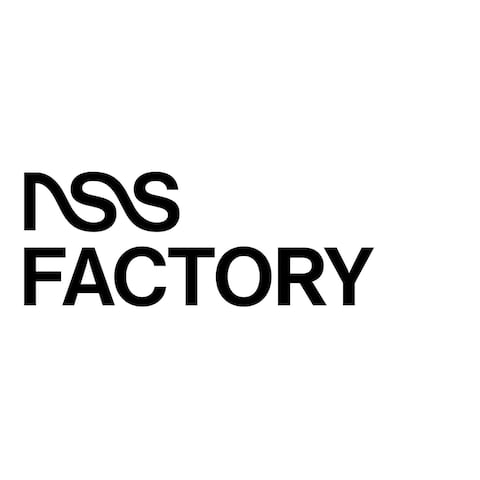 nss factory